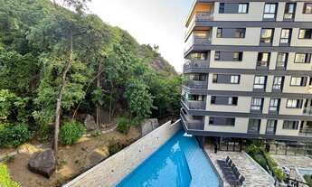 Imagem 2: Oportunidade - Hillside Park Residence - Direto com o proprietário