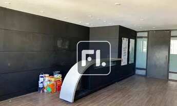 Imagem 4: Conjunto, 286 m² - venda por R$ 2.900.000,00 ou aluguel por R$ 21.860,19/mês - Vila Olímpi