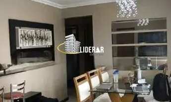 Imagem 3: Apartamento com 3 Quartos e 3 banheiros para Alugar, 96 m² por R$ 4.000/Mês