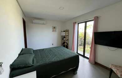 Imagem 7: Casa à venda no ALTAVISTTA , SAQUAREMA, Barra de São Miguel, AL