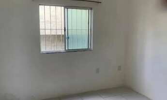 Imagem 6: Kitnet com 1 dormitório à venda, 40 m² por R$ 220.000,00 - Boca do Rio - Salvador/BA