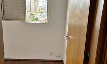 Imagem 6: Vendo/ Alugo - Villagio do Roma