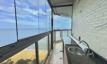 Imagem 5: UM VERDADEIRO SONHO FRENTE MAR NA PRAIA DE ITAPARICA