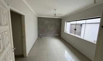 Imagem: Ponto Comercial para locação com 242 m²