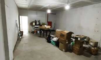 Imagem 6: Sala Comercial Ampla 90m2 Oportunidade Nações Próx. Av Estados