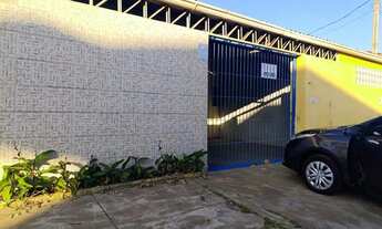 Imagem: OPORTUNIDADE NO TREVO