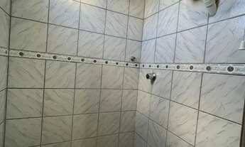 Imagem 2: VENDO UM APARTAMENTO NO CENTRO