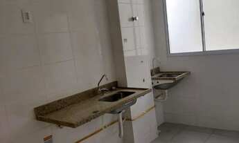 Imagem 6: Apartamento para aluguel