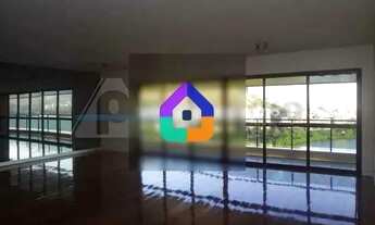 Imagem 3: Apartamento 4 Quartos na Lagoa, Rio de Janeiro