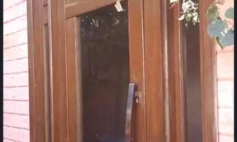 Imagem 6: Imóvel para venda com 118 metros quadrados com 4 quartos em Ambaí - Nova Iguaçu - RJ