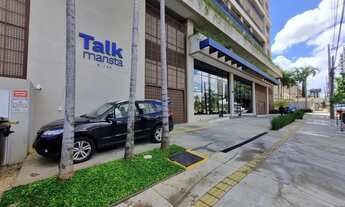 Imagem 3: Vende se apartamento de 138m² com 3 suítes plenas - Setor Marista