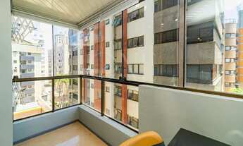 Imagem 6: Apartamento com 1 quarto no bairro Petropolis