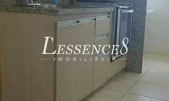 Imagem 6: Apto 61m² com 2 Quartos | Vila dos Alpes