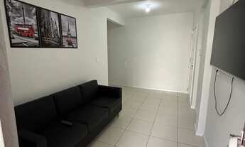 Imagem 5: Casa de Temporada