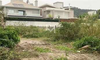 Imagem 4: Terreno à venda em Jurerê Internacional, Florianópolis