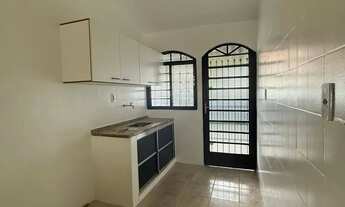 Imagem 4: Vende-se Casa Jardim Nazareth