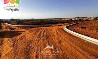 Imagem 3: Vendo loteamento Portal dos Ypês em Mogi Guaçu