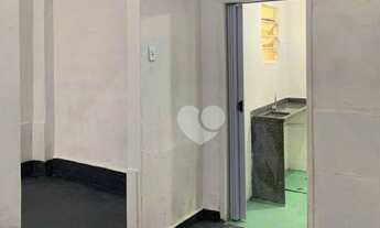 Imagem 6: Lopes Enjoy - Unidade Grajaú vende: Loja totalmente reformada com 90 metros quadrados. Pro