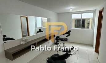 Imagem 7: Apartamento NOVO Maria Clara Residence