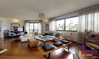 Imagem 4: APARTAMENTO - PERDIZES - SP