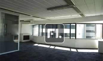 Imagem: Conjunto, 245 m² - venda por R$ 1.632.000,06