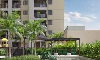 Imagem 6: Apartamento 1Qrt com Vista Mar no Centro do Rj ( Entrada a partir de penas 20 mil