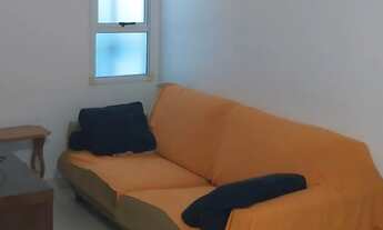 Imagem 3: Apartamento com 2 quartos por 270.000,00