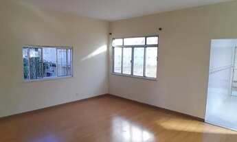 Imagem 7: Sobrado para aluguel tem 150 metros quadrados com 2 quartos em Jardim Tropical - Nova Igua