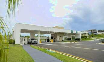 Imagem 2: TERRENO 380M² Terreno / lote com venda por R$420.000