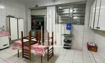 Imagem 6: Prédio Comercial COMERCIAL em JANDIRA - SP, VILA SANTO ANTÔNIO