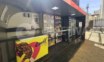 Imagem 3: Apartamento para aluguel, 2 quartos, 1 vaga, SHOPPING PARK - UBERLANDIA/MG