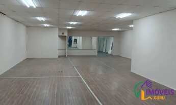 Imagem 5: LOJA - BARRA FUNDA - SP