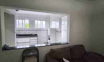 Imagem 5: Apto Praia do Gonzaguinha