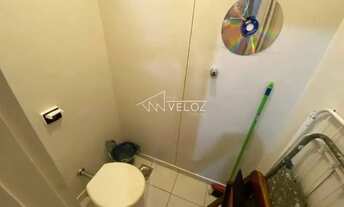 Imagem 7: Apartamento : / Residencial / Cosme Velho