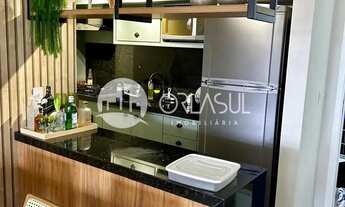 Imagem 2: Apartamento á Venda, Vernazza. Ilheus/BA