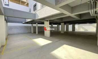 Imagem 2: Apartamento à venda, 3 quartos, 1 suíte, 2 vagas, Itapoã - Belo Horizonte/MG