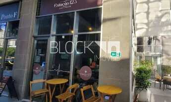 Imagem 2: Recreio dos Bandeirantes