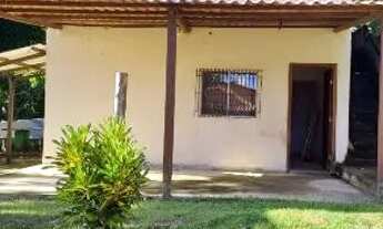 Imagem: Alugo chácara em xuri vila velha zona Rural