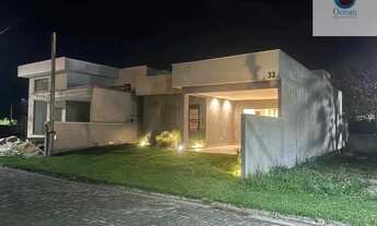 Imagem 5: Ocean vende: Maricá. Cond. Vitória dos Anjos, casa 3 quartos, sendo 1 suíte., chuveirão