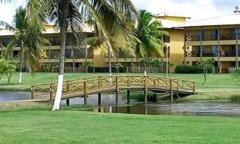 Imagem 6: Vendo/Troco - Terreno Esquina Condomínio Fechado - 450m2 - Praia do Saco - 80.000