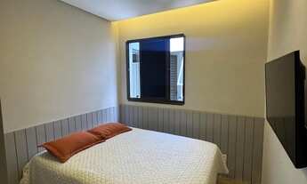 Imagem 5: Marine Residence Condomínio Clube