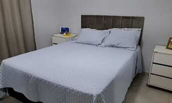 Imagem 6: Fator 2528) Imperdível Casa linear no Moinho I Arsenal - Na Fator Imóveis