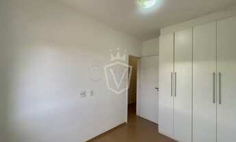 Imagem 7: APARTAMENTO NO CONDOMÍNIO MARAVILLE - JUNDIAÍ/SP