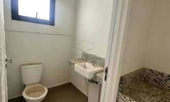 Imagem 5: PLURI - LOJA COMERCIAL EM EXCELENTE LOCALIZAÇÃO. VILA AVIAÇÃO, BAURU/SP