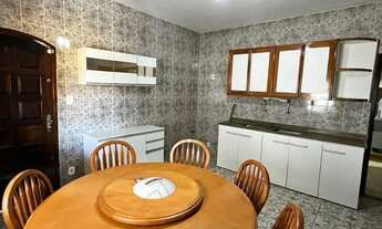 Imagem 2: Imóvel para venda possui 250 metros quadrados com 2 quartos em Centro - São Gonçalo - RJ