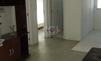 Imagem 2: Apartamento para Venda - 47m², 2 dormitórios, 1 vaga - Vila Nova