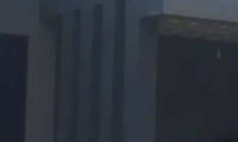 Imagem: Vendo casa na Ponte Alta