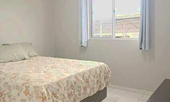 Imagem 4: Apartamento de 2 quartos e vaga de garagem em Balneario Camboriu