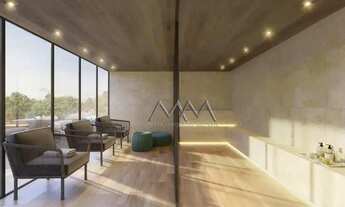 Imagem 6: Apartamento de 4 quartos no bairro Vila da Serra