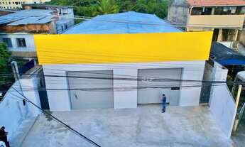 Imagem 7: Comercial para locação em rua pública, CENTRO, Lauro de Freitas, BA